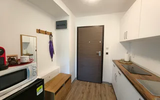 2 apartamente intr-unul singur! - Poză 36