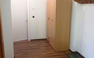 APARTAMENT 2 CAMERE ÎN SIBIU | BULEVARDUL  MIHAI VITEAZU - Poză 8