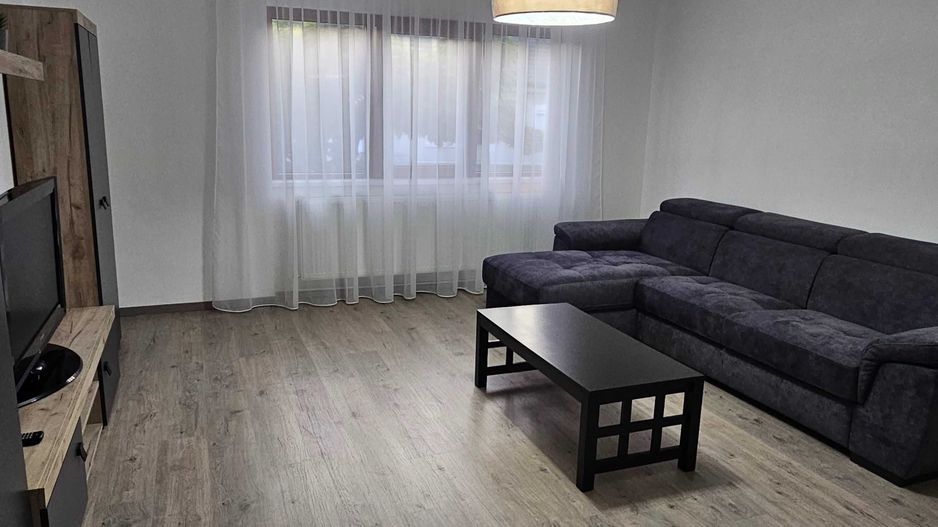BRASADAS vinde Ap. 2 cam RECENT RENOVAT zona Semicentrala. - Poză 2