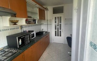 Ofer spre inchiriere apartament 2 camere decomandat – Mazepa 2 - Poză 2