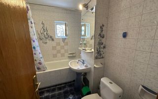 Apartament 3 camere Louis Pasteur Zona UMF / USAMV - Poză 9