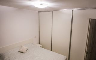 Apartament modern de inchiriat, 2 camere, zona Metalurgiei - Poză 5