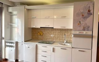 Soarelui-Bloc nou | 2 Camere | Parcare subterana | Lift - Poză 3