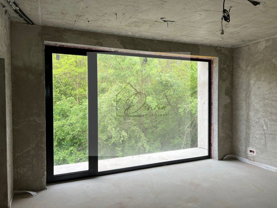 Vila pasiva Corbeanca I liziera Padurea Felix I PREMIUM OCAZIE ICOM 0% - Poză 8