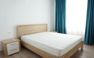 Apartament NOU, nelocuit, parcare inclusă, în Urban Platza ! - Poză 4