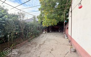 Casa cu 4 camere in Gradiste, comision 0% - Poză 20