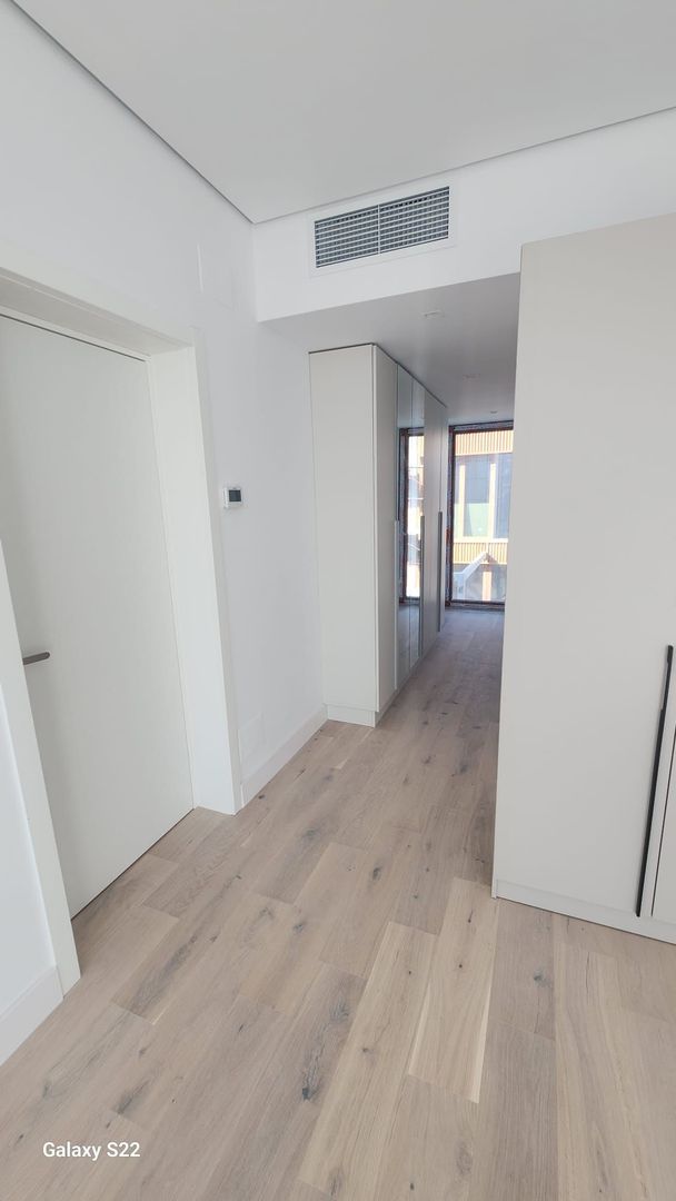 vila ind. stil mediteranean/str. Matei Basarab - Voluntari-jud.IF - Poză 21