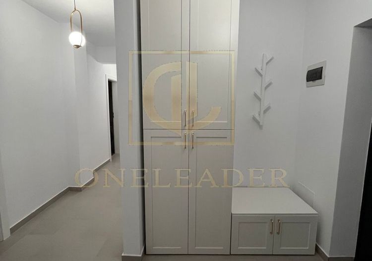 Apartament 2 Camere | Platinum Residence, Coresi | 63 mp - Poză 9