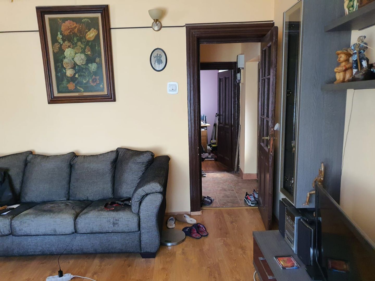 Casa de inchiriat - Domenii - Poză 21