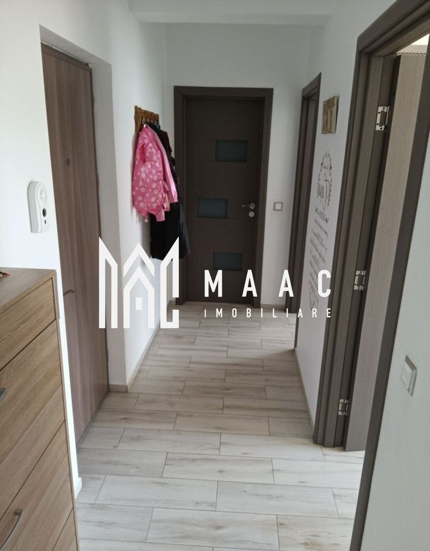 Apartament 2 camere | Etaj 1 | Decomandat | Arhitectilor - Poză 6