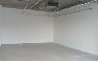 Spatiu Comercial **110mp utili** // Cotroceni - Poză 11