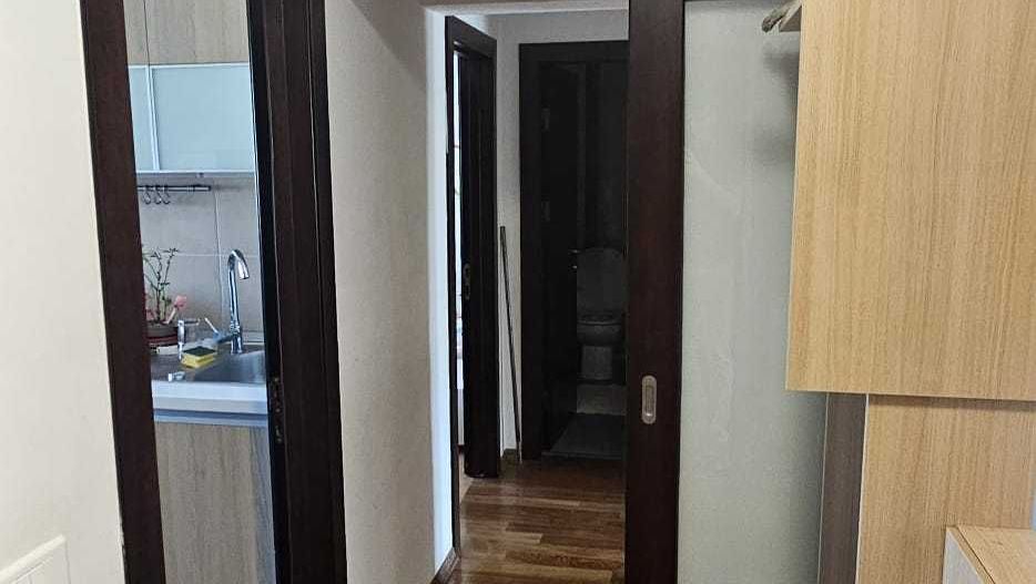 Apartament 3 camere Piata Unirii - Poză 4