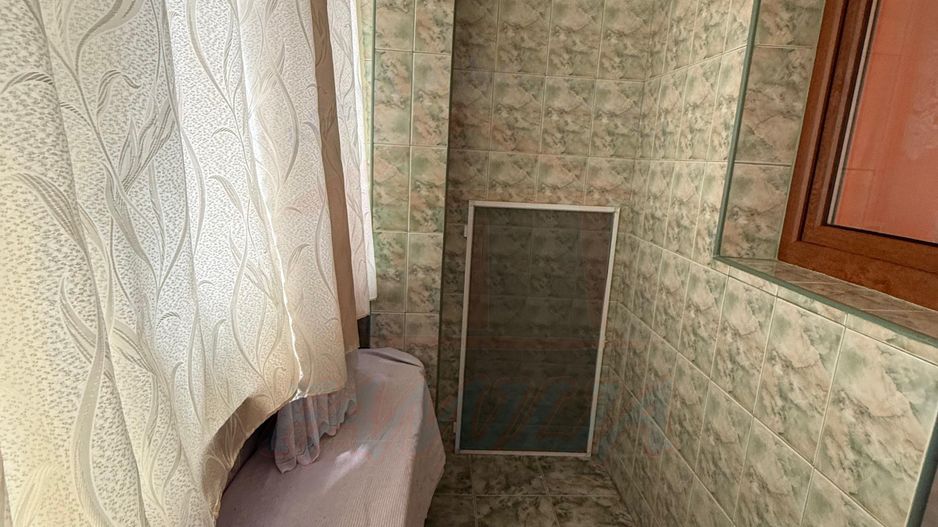 ✨De închiriat 2 camere, General, 300 Euro/luna - Poză 10