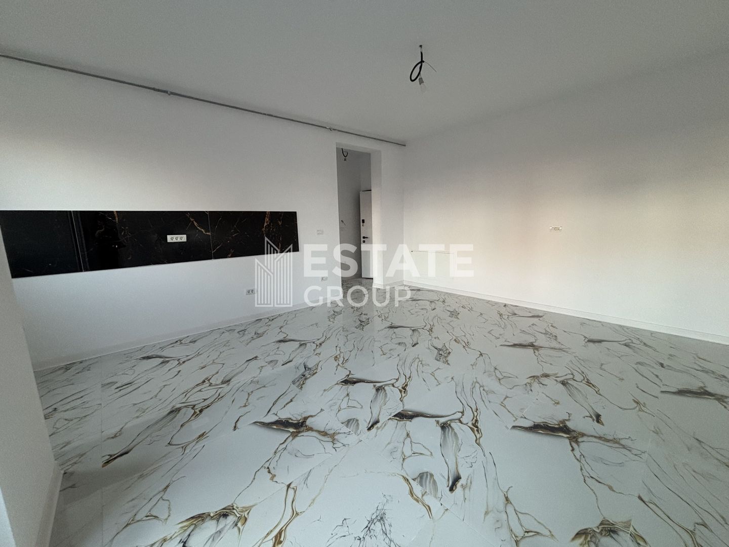 Apartament cu 2 camere in Giroc - Poză 5