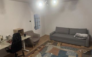 2 camere decomandate, balcon,  Calea Manastur, BAM Market, Lukoil - Poză 5