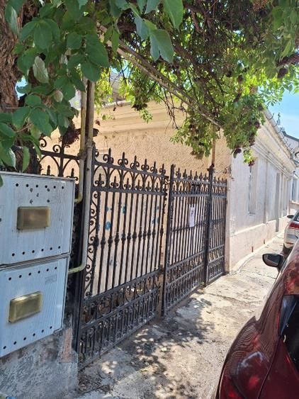 De inchiriat casa in Galati, centru, 500 euro - Poză 2