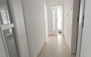 Vanzare apartament 3 camere /Tei/dna Ghica - Poză 5