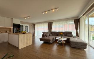 Casa individuala cu teren de 563 mp, în Suceagu! - Poză 4