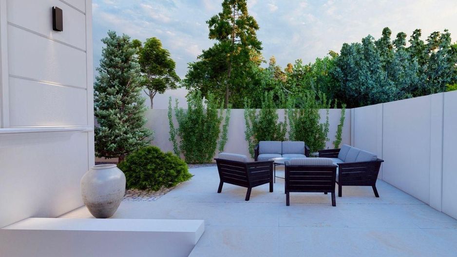 Vila cu piscina în Dumbravita! - Poză 8