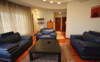 Casa pretabila birouri, camin de batrani - Poză 76