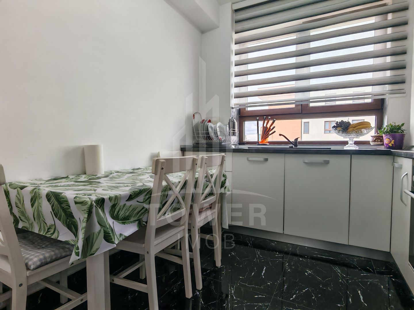 Apartament de vanzare 2 camere decomandat/Doamna Stanca! - Poză 10