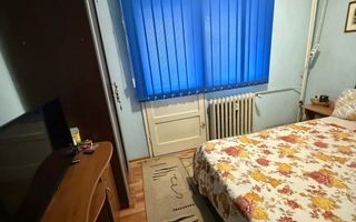 Apartament 4 camere – 90 mp – Confort 1 sporit – Sebastian - Poză 4
