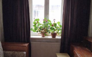 Apartament 2 camere cartier Tractorul - Poză 2