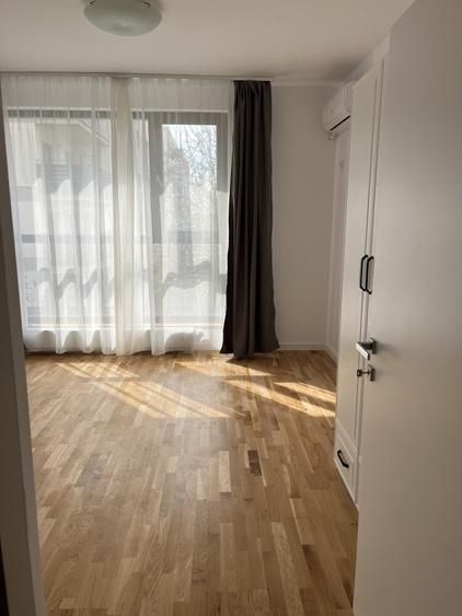 Închiriere Apartament 3 camere IIancu Nicolae - Poză 8