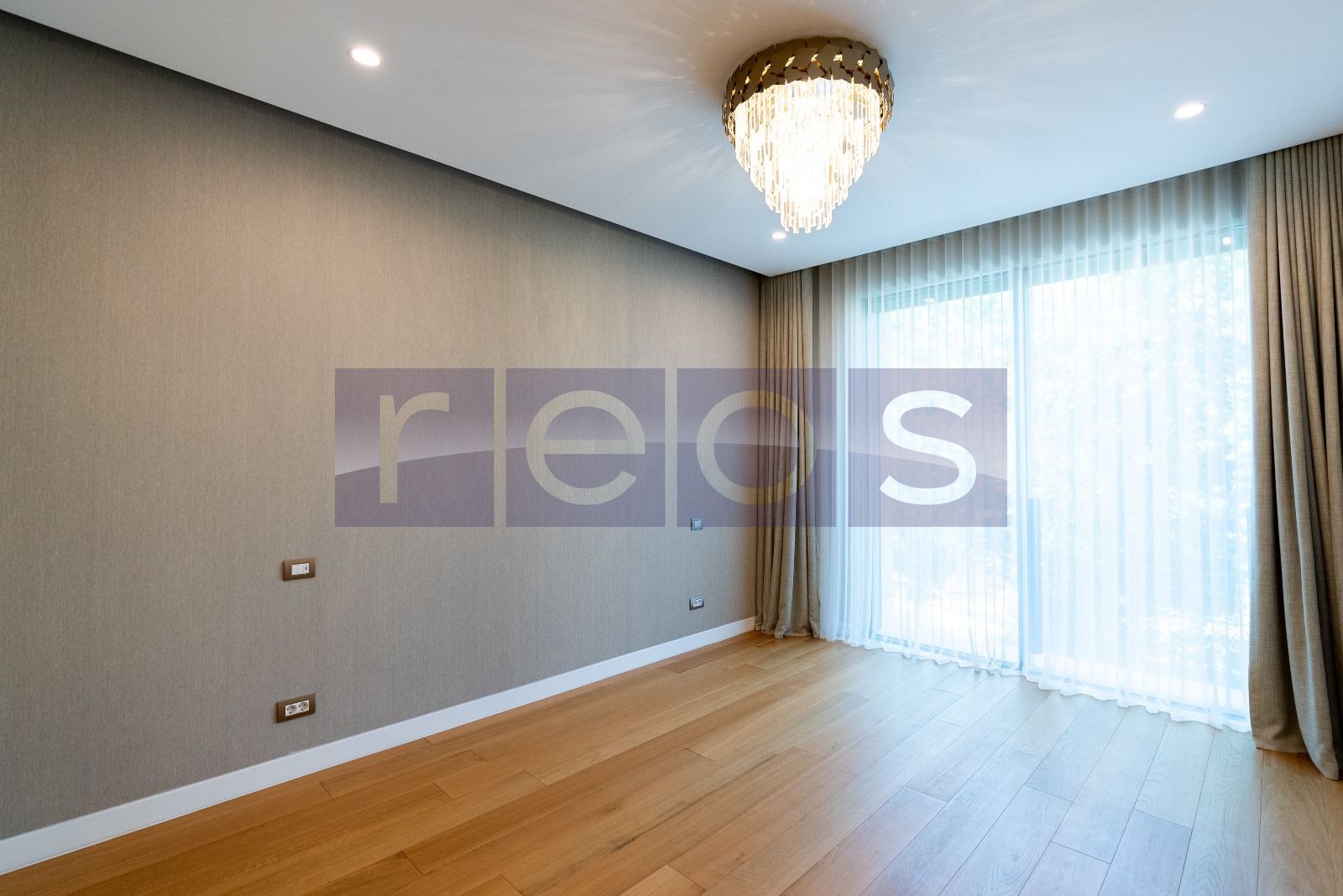 APARTAMENT PREMIUM ZAMBACCIAN | 206 MP | 4 CAMERE| LOC PARCARE - Poză 5