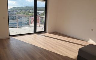 Apartament de vânzare – 1 Cameră | Green Residence,  Tudor - Poză 1