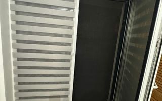 2 camere, modern, bloc nou, Dambul Rotund, Ego Residence Zona Taietura - Poză 13