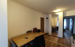 Apartament modern cu 3 camere decomandate | 70 mp | Cartierul Zorilor - Poză 14