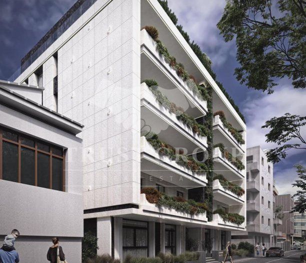 THB Residence Boutique Apartments - Poză 11