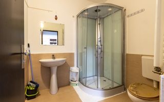 2 camere, modern, Gheorgheni Teodor Mihali Zona FSEGA Iulius Mall - Poză 6