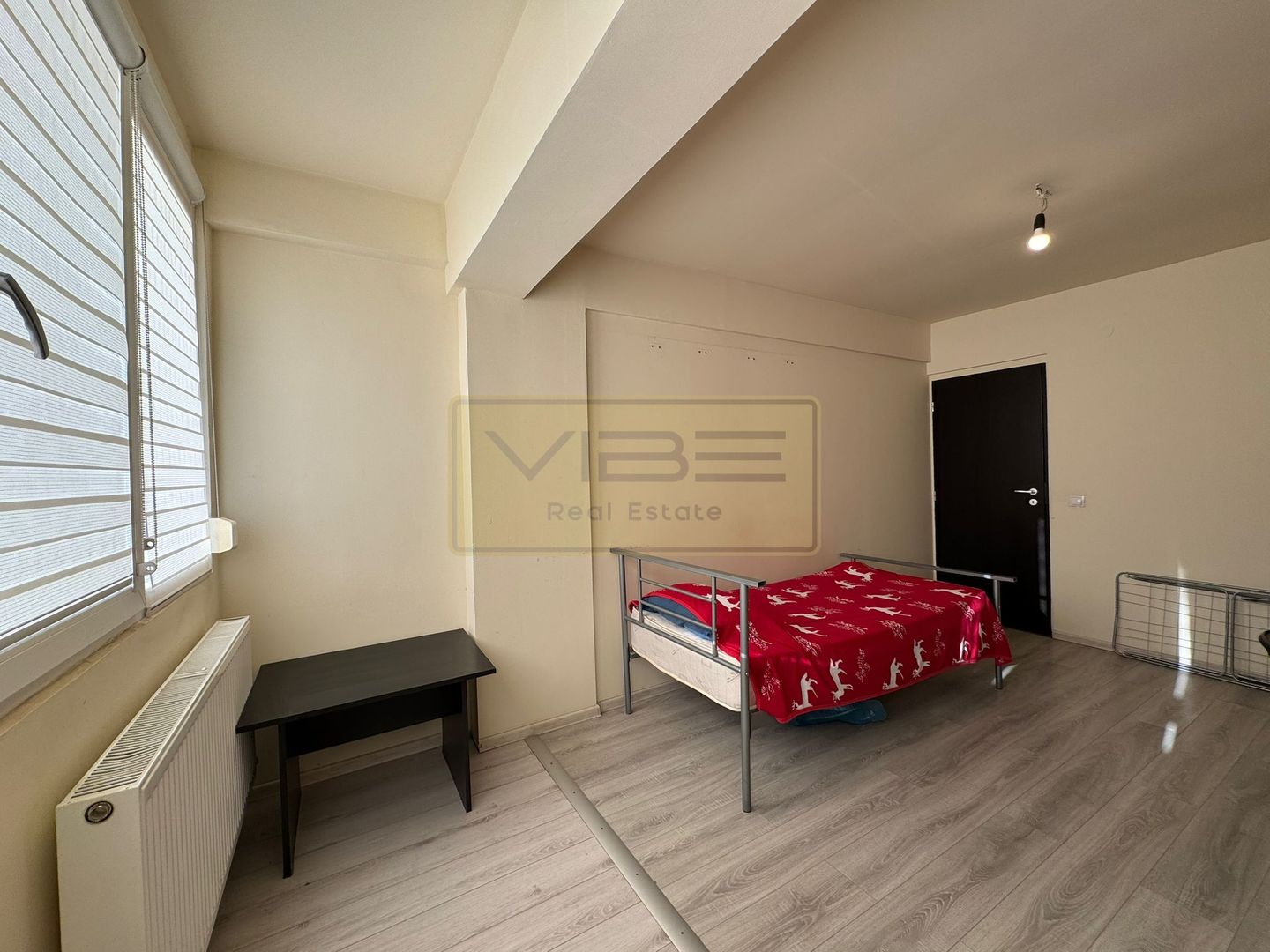 Apartament 2 camere (intabulat)+parcare Bucium - Poză 11