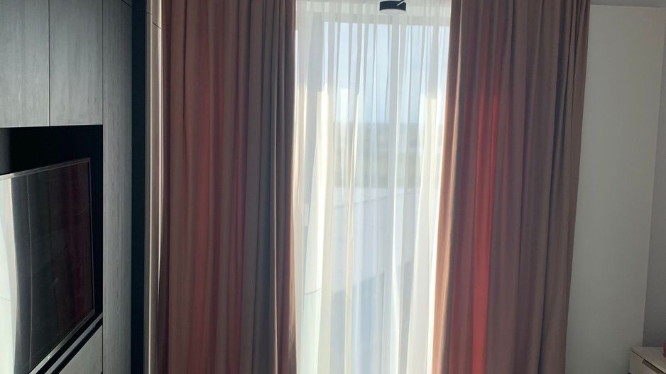 Apartament 2 camere | Cloud 9 | Ideal pentru work-from-home - Poză 11