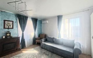 VANZARE APARTAMENT 2 CAMERE, COMPLEX ARCADA, 112.000 EURO - Poză 4