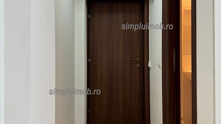 Spatiu birou cladire birouri Metrou Iancului - Poză 6