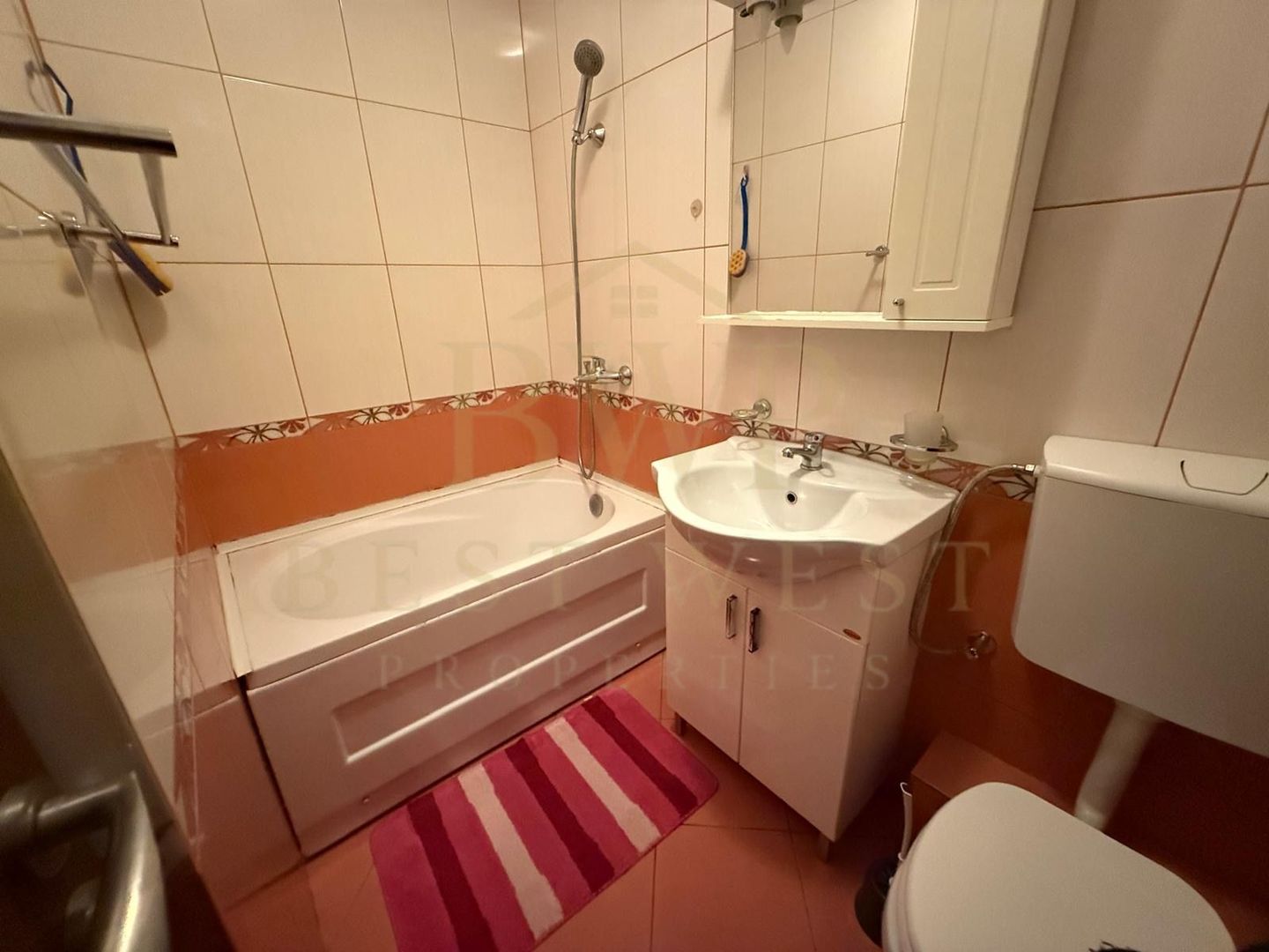 Apartament 2 camere, Timisoara Torontalului - Poză 6