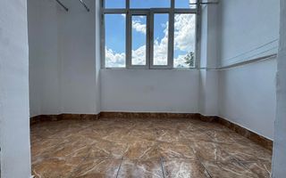 Apartament 3 Camere - Zona Centrala - Poză 5