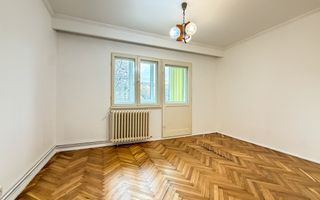 3 camere decomandate, etajul 1, Plaja Grigorescu! - Poză 1