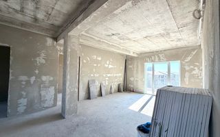 Penthouse Premium 4 Camere | 112 mp Utili | Terasă 32 mp - Giroc - Poză 7