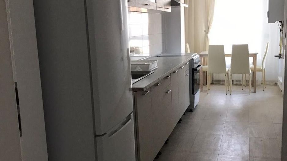 Apartament 3 camere GRANVIA MARINA / PISCINA SI PARCARE/ TERMEN LUNG - Poză 2