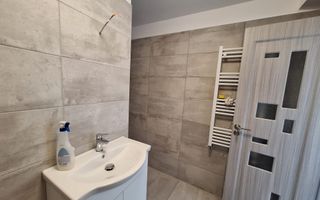 Spațiu de birouri – Zona Metrou Mihai Bravu - Poză 2