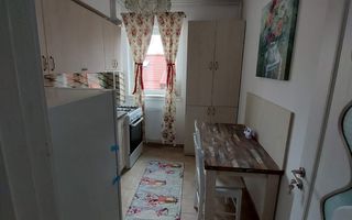 AP. 2 CAMERE BIRUINTEI, LOC PARCARE, CENTRALA, METROU 3 MINUTE - Poză 11