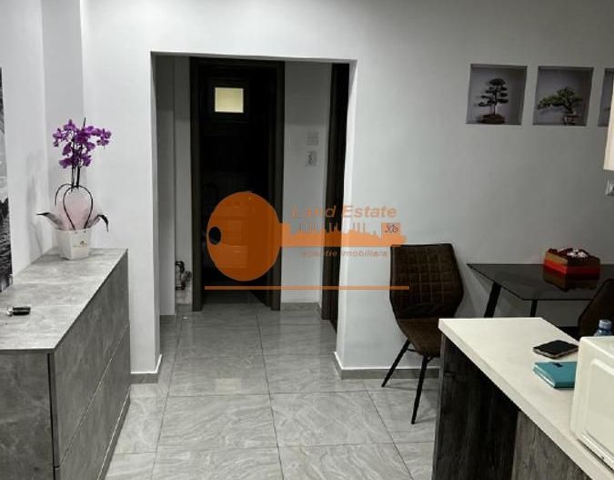 Apartament 3 camere | Cartier 13 Septembrie | Etaj 1 | Ideal locuire sau investiție - Poză 7