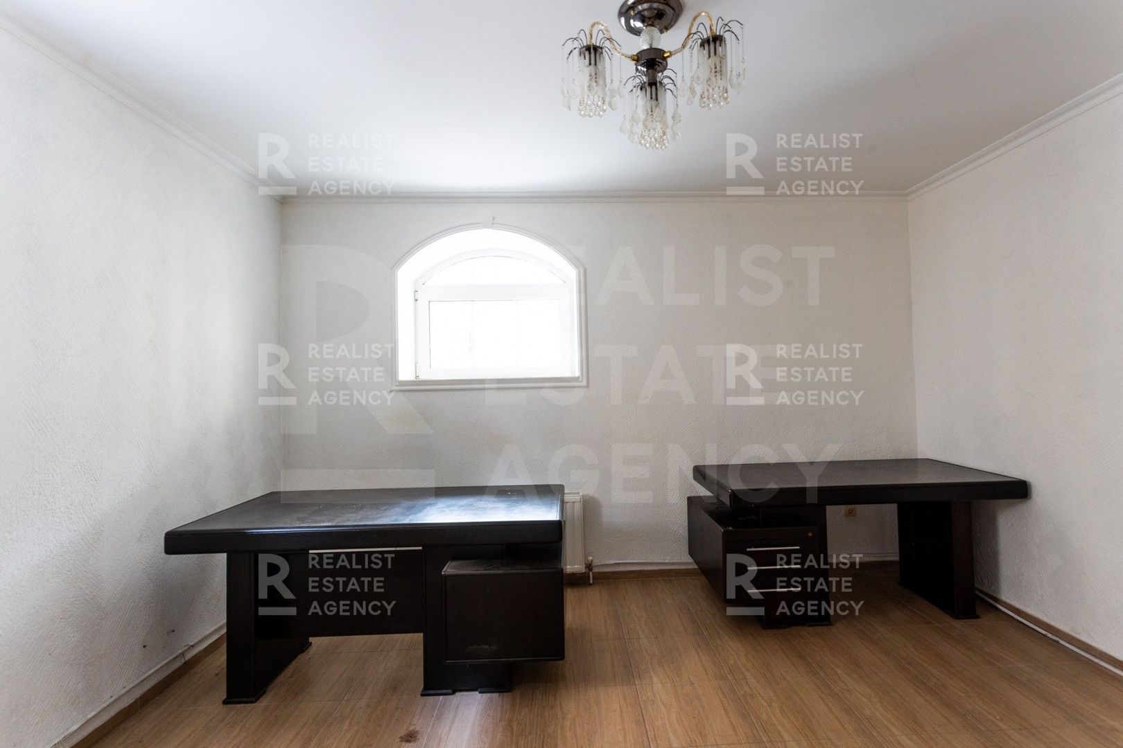 Vânzare, oficiu, 4 nivele, 11 odăi, str. Mazililor, Botanica - Poză 14