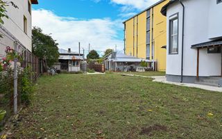 Casa / Vila moderna cu 5 camere de vanzare  | Zona Traian | Ploiesti - Poză 2