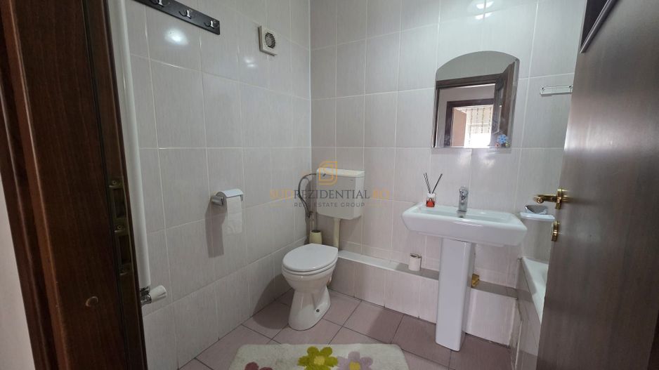 Apartament 2 camere decomandat Berceni, sector 4, strada Luica - Poză 18