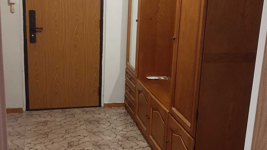 Apartament decomandat cu 3 camere confort 1 sect.4 Aparatorii Patriei - Poză 8